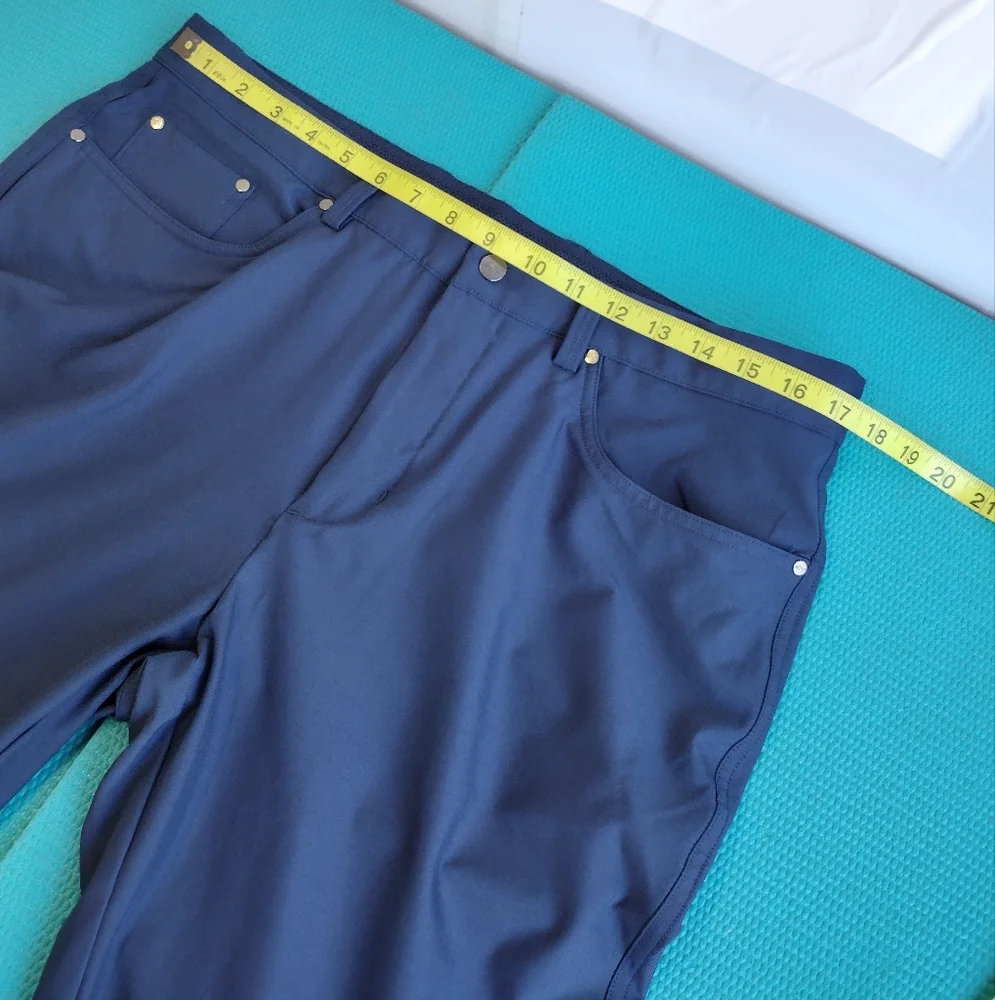Greg Norman Collection greg norman